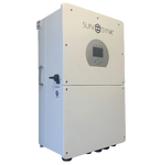 SunSynk Max 16 kW Hybrid Inverter/Charger 48V - SunStore South Africa