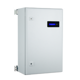 Victron Energy Maxi GX VRM System monitoring