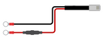 Victron MPPT Control for SmartSolar and BlueSolar Charge Controller