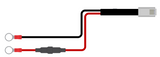 Victron MPPT Control for SmartSolar and BlueSolar Charge Controller