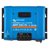 Victron SmartSolar MPPT 250/70 Tr VE.Can Solar Charge Controller