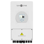 SunSynk 3.6 kW Hybrid Inverter Charger WiFi