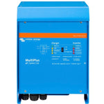 Victron Multiplus 5 kVA VE.Bus Hybrid Inverter