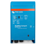 Victron Multiplus Compact VE.Bus Hybrid Inverter