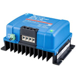 Victron Orion-Tr Smart DC-DC Charger Isolated