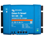Victron Orion-Tr Smart DC-DC Charger Isolated
