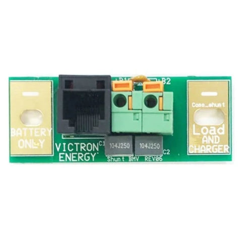 Victron PCBA for Shunt BMV 602S/700/702/712