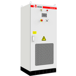 ATESS HPS 30 kW Hybrid Inverter Charger