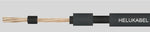 DC Solar Cable Black - 6mm2 single-core - SunStore South Africa