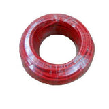 DC Solar Cable Red - 6mm2 single-core - SunStore South Africa