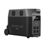 EcoFlow Delta Pro - Portable Power Station - SunStore South Africa