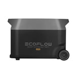EcoFlow Delta Pro - Portable Power Station - SunStore South Africa