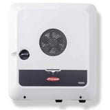 Fronius Primo Gen24 Plus - Single Phase - SunStore South Africa