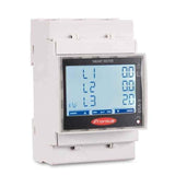 Fronius Smart Meter (Single or 3 phase) - SunStore South Africa