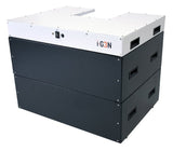 I-G3N LiFePO4 X-Range high-capacity battery - SunStore South Africa