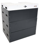 I-G3N LiFePO4 X-Range high-capacity battery - SunStore South Africa