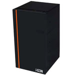 I-G3N i-Stack Lithium LiFePO4 battery 48V