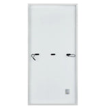 JA Solar - 460W Mono-crystalline MC4 - SunStore South Africa