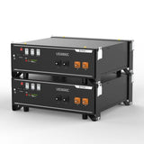 Pylontech US3000C 3.5kWh Li-Ion Battery - SunStore South Africa