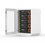 Pylontech US3000C 3.5kWh Li-Ion Battery - SunStore South Africa