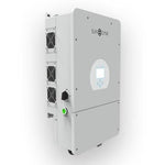 SunSynk 8 kW Hybrid Inverter/Charger 48V - SunStore South Africa