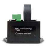 Victron Energy AC Current Sensor single phase 40A solar PV Inverter GX VRM