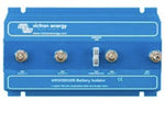 Victron Energy Argo Diode Battery Isolator | Simultaneous Charging