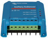Victron Battery Balancer - SunStore South Africa