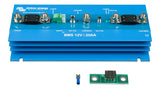 Victron Battery Management System BMS 12/200 - SunStore South Africa