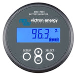 Victron Battery Monitor BMV-700H / 710H Smart - SunStore South Africa
