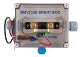 Victron Battery Monitor BMV-700H / 710H Smart - SunStore South Africa