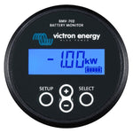 Victron Battery Monitor BMV-702 - SunStore South Africa