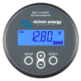 Victron Battery Monitor BMV-712 Smart - SunStore South Africa