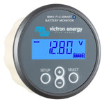Victron Battery Monitor BMV-712 Smart - SunStore South Africa