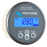 Victron Battery Monitor BMV-712 Smart - SunStore South Africa