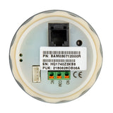 Victron Battery Monitor BMV-712 Smart - SunStore South Africa
