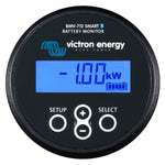 Victron Battery Monitor BMV-712 Smart - SunStore South Africa