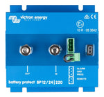 Victron BatteryProtect - SunStore South Africa