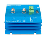 Victron BatteryProtect - SunStore South Africa