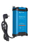 Victron Blue Smart IP22 Charger - SunStore South Africa