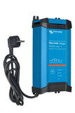 Victron Blue Smart IP22 Charger - SunStore South Africa