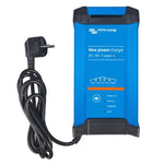 Victron Blue Smart IP22 Charger - SunStore South Africa