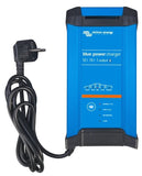 Victron Blue Smart IP22 Charger - SunStore South Africa