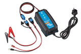 Victron Blue Smart IP65 Charger - SunStore South Africa