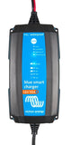 Victron Blue Smart IP65 Charger - SunStore South Africa