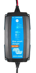 Victron Blue Smart IP65 Charger - SunStore South Africa