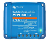 Victron BlueSolar MPPT 100/15-20 - SunStore South Africa