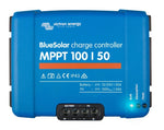 Victron BlueSolar MPPT 100/30 or 50 - SunStore South Africa