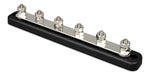 Victron Busbars 150, 250 or 600A - SunStore South Africa