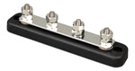 Victron Busbars 150, 250 or 600A - SunStore South Africa